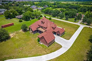 30819 Coco St, Cypress, TX 77433 - Photo 33