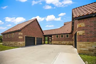 30819 Coco St, Cypress, TX 77433 - Photo 27