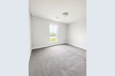 2031 Emerald Lake Trail, Dayton, TX 77535 - Photo 9