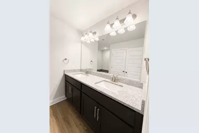 2031 Emerald Lake Trail, Dayton, TX 77535 - Photo 7