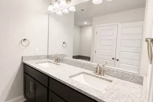 2031 Emerald Lk Trl, Dayton, TX 77535 - Photo 7