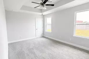 2031 Emerald Lk Trl, Dayton, TX 77535 - Photo 11