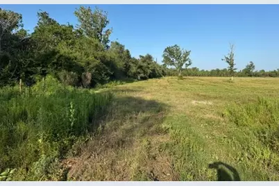 0 Fm 1462, Angleton, TX 77583 - Photo 1