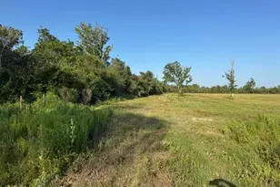 0 Fm 1462, Angleton, TX 77583 - Photo 1