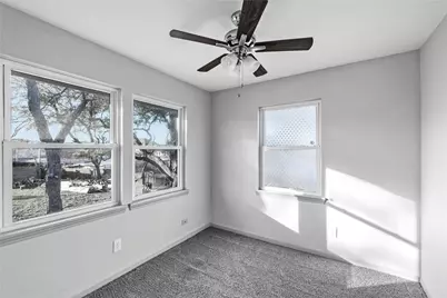 702 E Meyer Road, Seabrook, TX 77586 - Photo 25