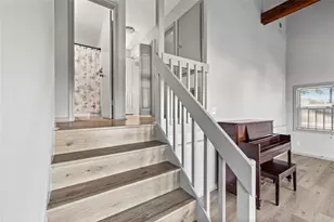 702 E Meyer Rd, Seabrook, TX 77586 - Photo 23