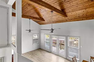 702 E Meyer Rd, Seabrook, TX 77586 - Photo 15