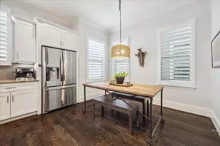 1230 W 25th St, Houston, TX 77008 - Photo 11