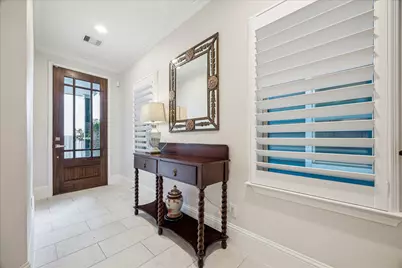 1230 W 25th Street #B, Houston, TX 77008 - Photo 5