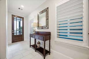 1230 W 25th St, Houston, TX 77008 - Photo 5