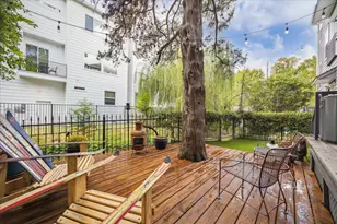 1230 W 25th St, Houston, TX 77008 - Photo 23