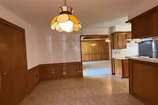 6223 Denmark Dr, Pasadena, TX 77505 - Photo 11