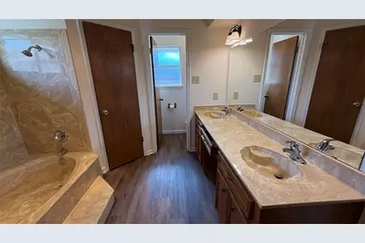 6223 Denmark Drive, Pasadena, TX 77505 - Photo 23