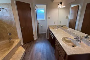 6223 Denmark Dr, Pasadena, TX 77505 - Photo 23