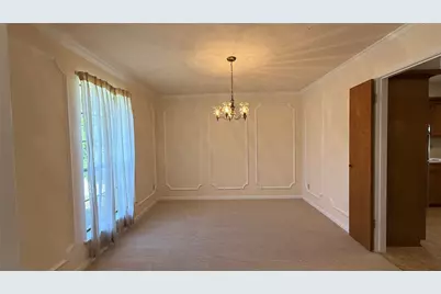 6223 Denmark Drive, Pasadena, TX 77505 - Photo 3