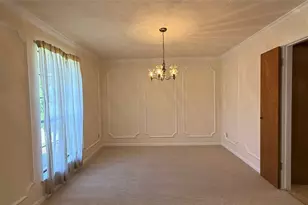6223 Denmark Dr, Pasadena, TX 77505 - Photo 3