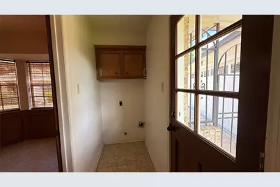 6223 Denmark Drive, Pasadena, TX 77505 - Photo 13