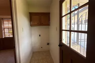 6223 Denmark Dr, Pasadena, TX 77505 - Photo 13