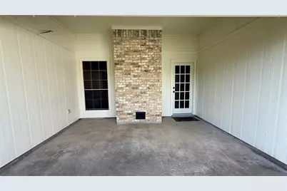 6223 Denmark Drive, Pasadena, TX 77505 - Photo 15