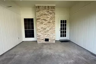 6223 Denmark Dr, Pasadena, TX 77505 - Photo 15