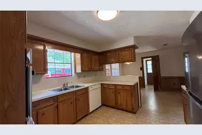 6223 Denmark Drive, Pasadena, TX 77505 - Photo 7
