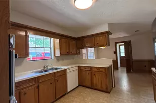 6223 Denmark Dr, Pasadena, TX 77505 - Photo 7