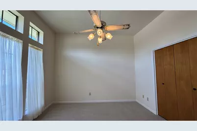 6223 Denmark Drive, Pasadena, TX 77505 - Photo 29