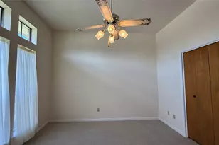 6223 Denmark Dr, Pasadena, TX 77505 - Photo 29