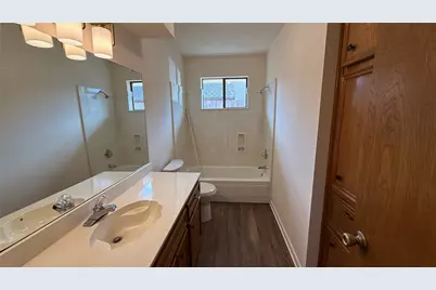 6223 Denmark Drive, Pasadena, TX 77505 - Photo 19