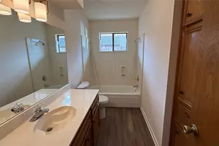 6223 Denmark Dr, Pasadena, TX 77505 - Photo 19