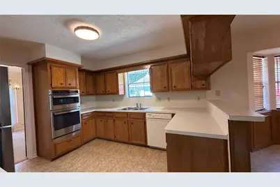 6223 Denmark Drive, Pasadena, TX 77505 - Photo 9