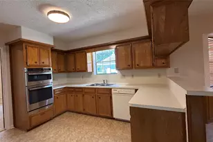 6223 Denmark Dr, Pasadena, TX 77505 - Photo 9