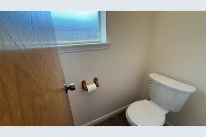 6223 Denmark Drive, Pasadena, TX 77505 - Photo 25