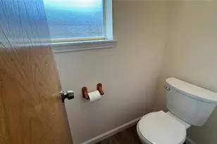 6223 Denmark Dr, Pasadena, TX 77505 - Photo 25