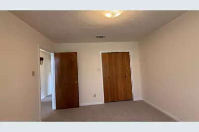 6223 Denmark Drive, Pasadena, TX 77505 - Photo 27