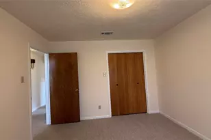 6223 Denmark Dr, Pasadena, TX 77505 - Photo 27