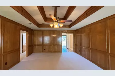 6223 Denmark Drive, Pasadena, TX 77505 - Photo 17