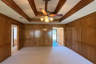 6223 Denmark Dr, Pasadena, TX 77505 - Photo 17