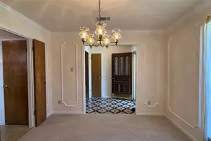 6223 Denmark Dr, Pasadena, TX 77505 - Photo 5