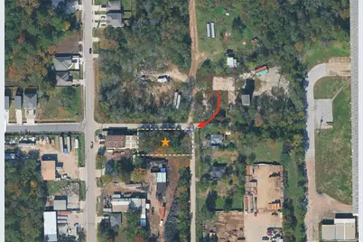 0/5331 Balfour Street, Houston, TX 77028 - Photo 5