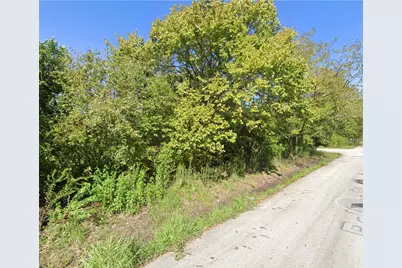 0/5331 Balfour Street, Houston, TX 77028 - Photo 3