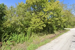 0/5331 Balfour St, Houston, TX 77028 - Photo 3