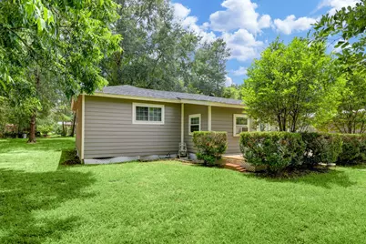 9193 Lucille Lane, Conroe, TX 77384 - Photo 35