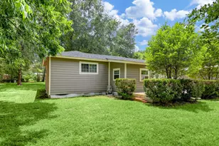 9193 Lucille Ln, Conroe, TX 77384 - Photo 35