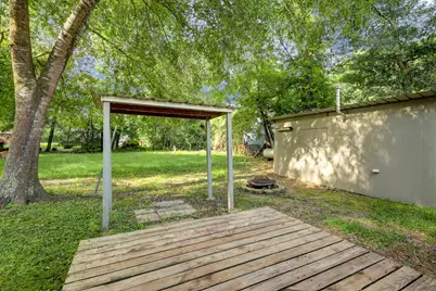 9193 Lucille Lane, Conroe, TX 77384 - Photo 27