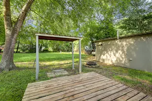 9193 Lucille Ln, Conroe, TX 77384 - Photo 27