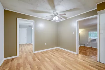 9193 Lucille Lane, Conroe, TX 77384 - Photo 13