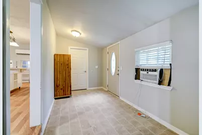 9193 Lucille Lane, Conroe, TX 77384 - Photo 9