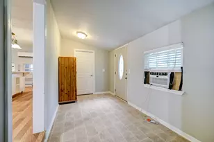 9193 Lucille Ln, Conroe, TX 77384 - Photo 9