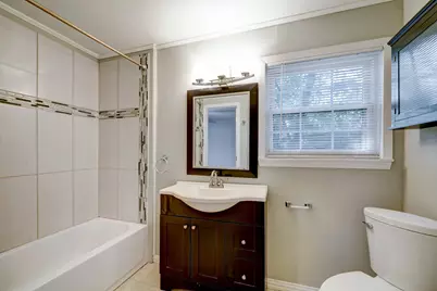 9193 Lucille Lane, Conroe, TX 77384 - Photo 23